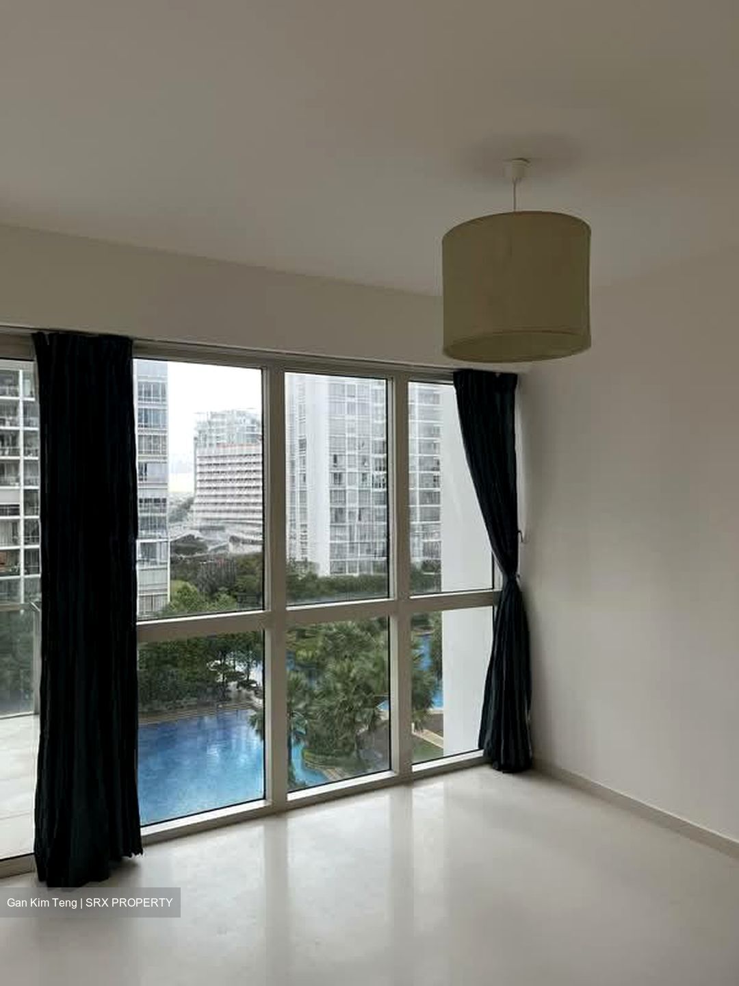 The Sea View (D15), Condominium #615373791